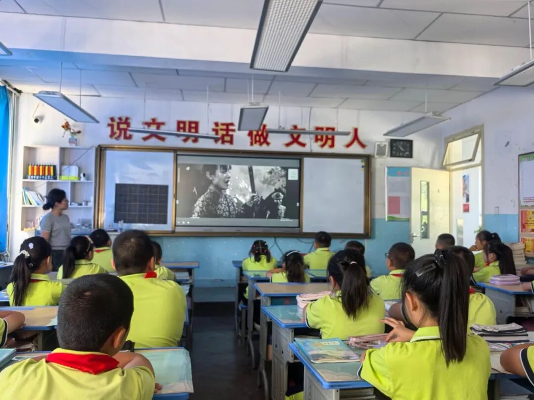 图片4.jpg